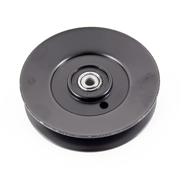 Pulley-Idler 5.06